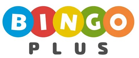 free_welcome_bonus